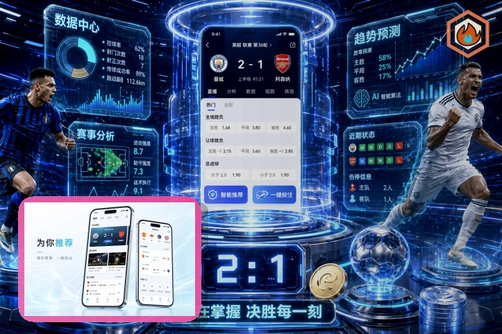 开云提现前核对安全提醒:先核对再操作