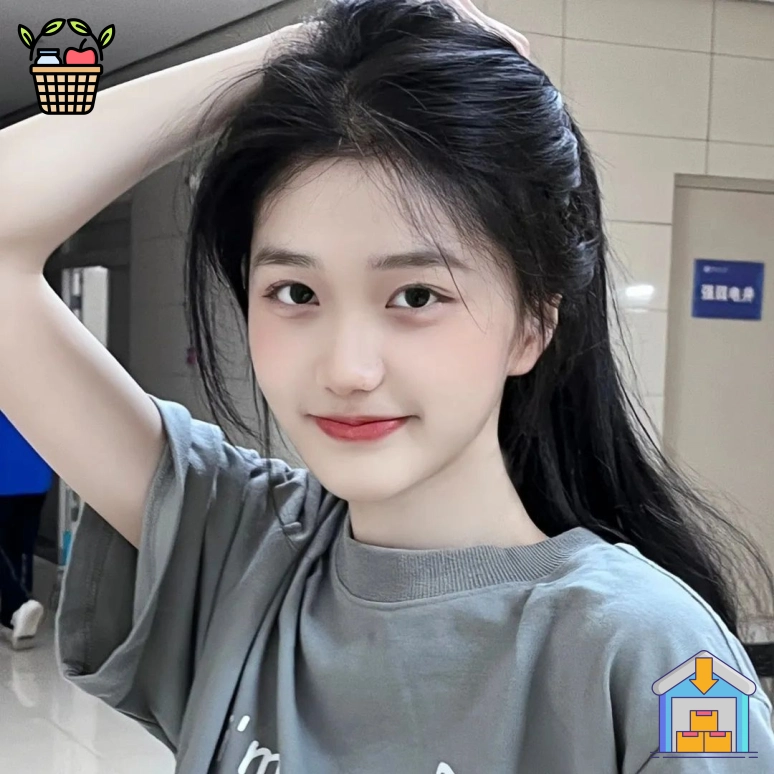 小唐