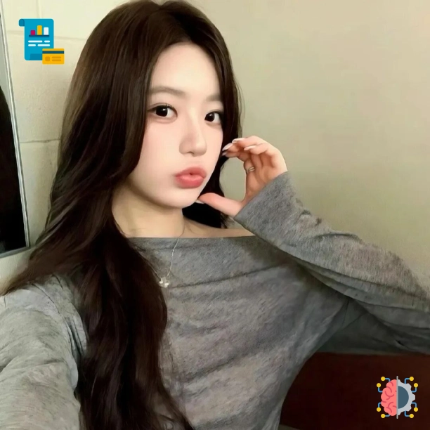 阿航